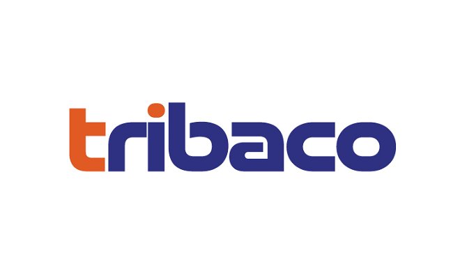 Tribaco.com